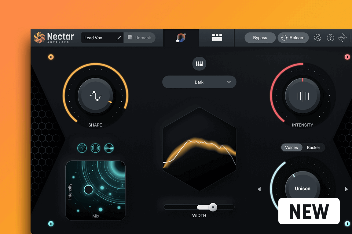 nectar-4-advanced-product-tile-new.png