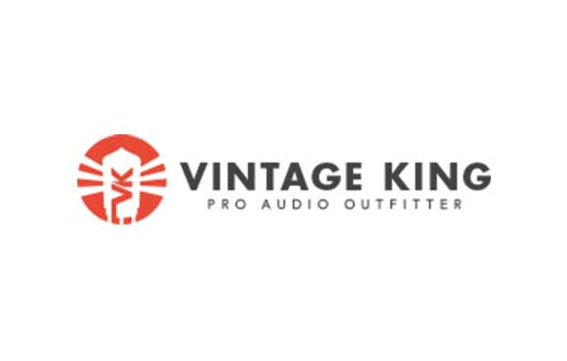vintage_king_logo.jpg