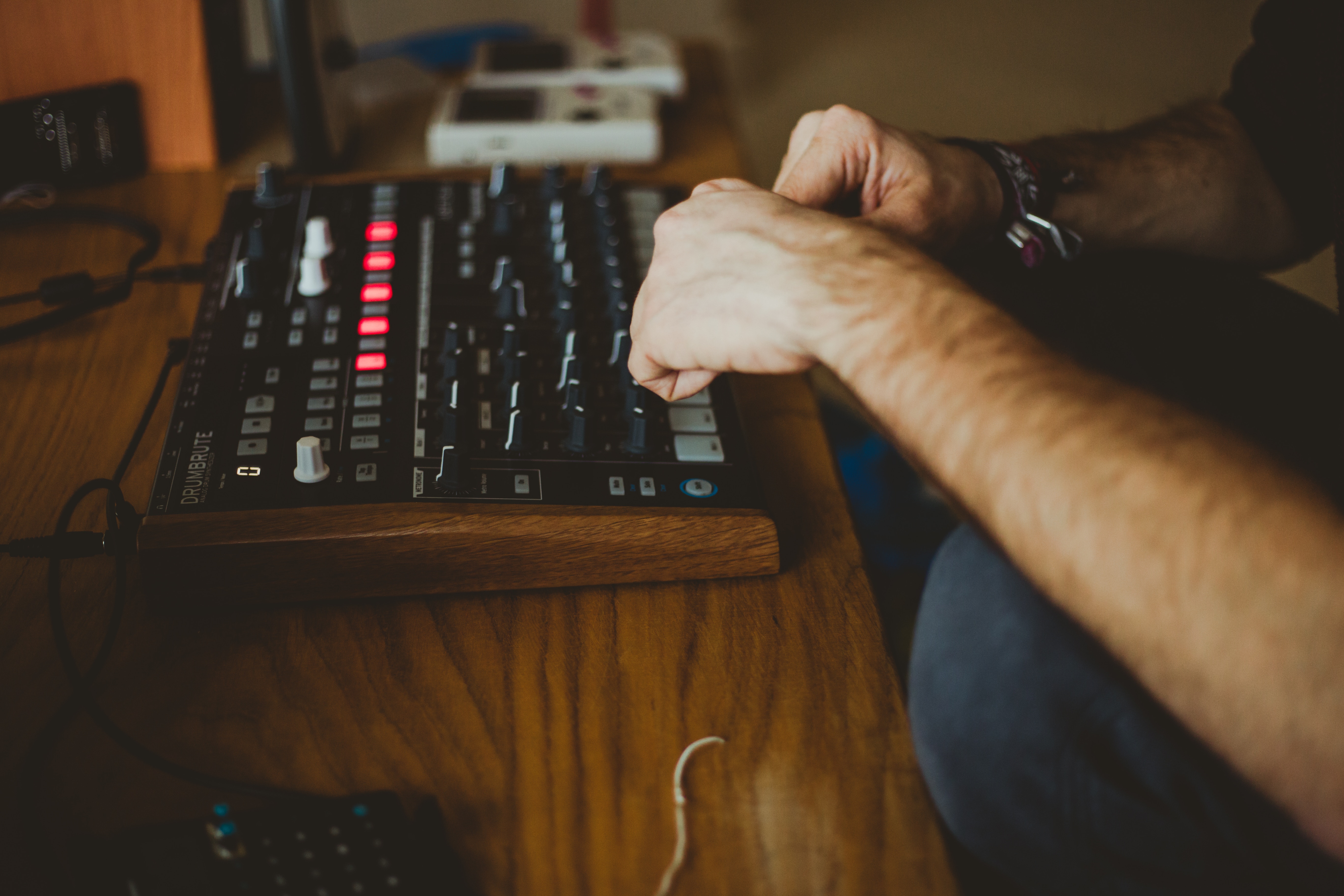 Header Five Popular Production Effects and How to Make Them.jpg