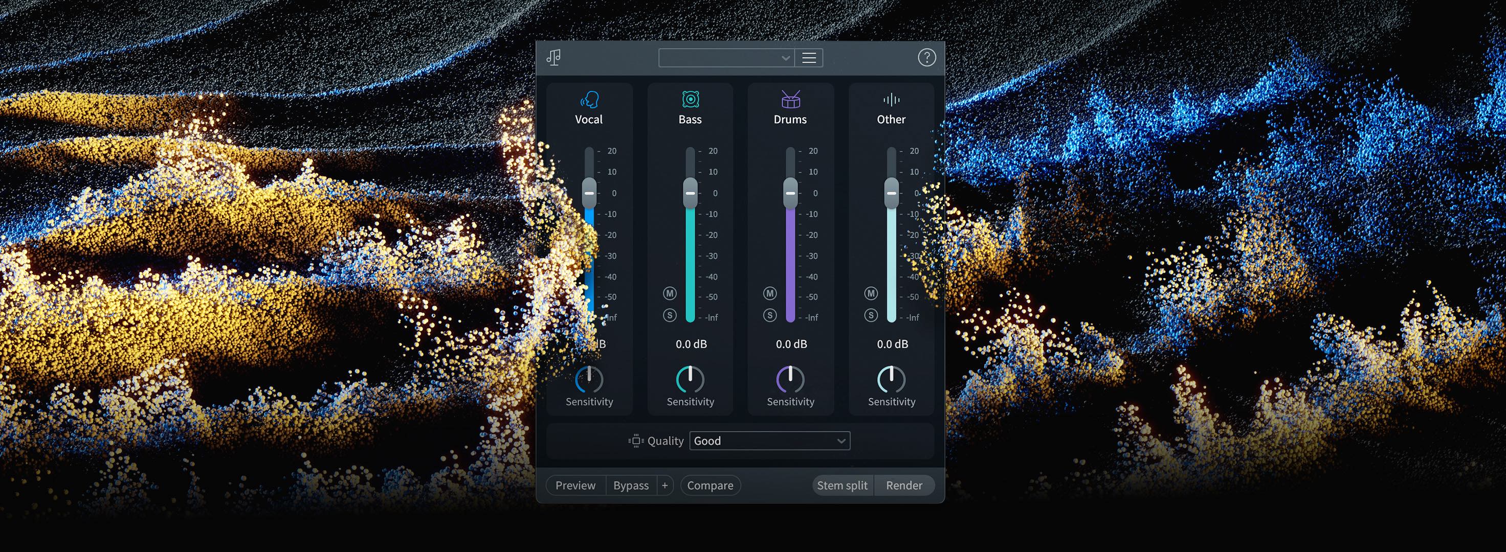 article-header-music-stem-separation.jpeg