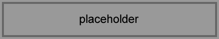 placeholder.png