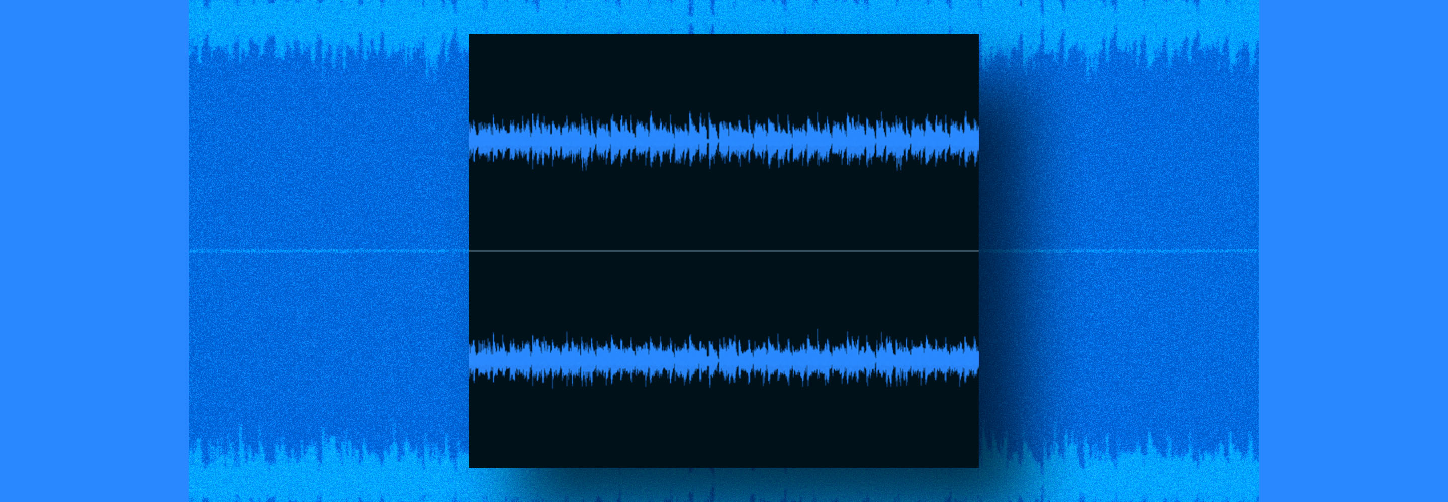 what-is-audio-normalization-featured-image.jpg