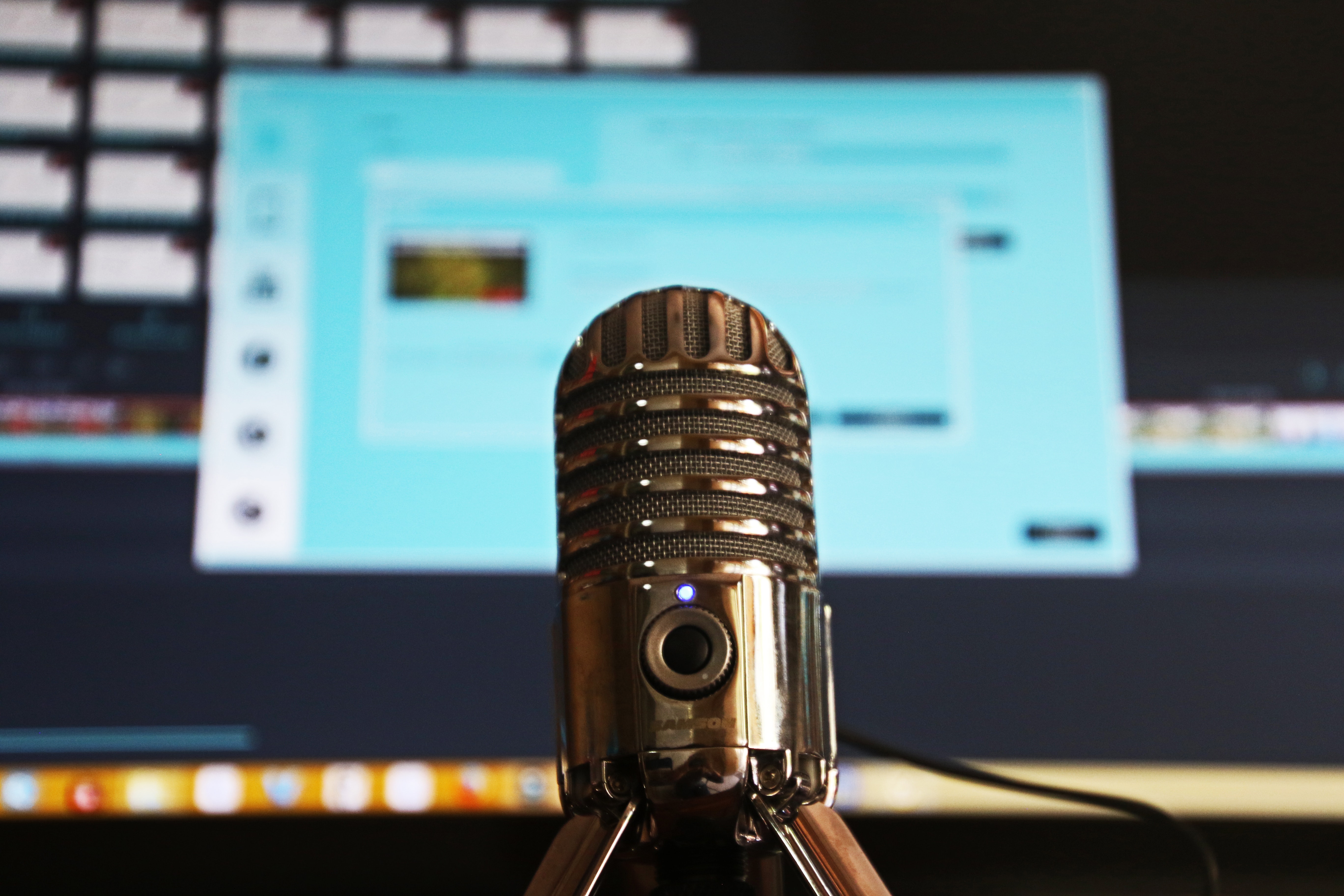 podcasting-audio-issues-featured-image.jpg