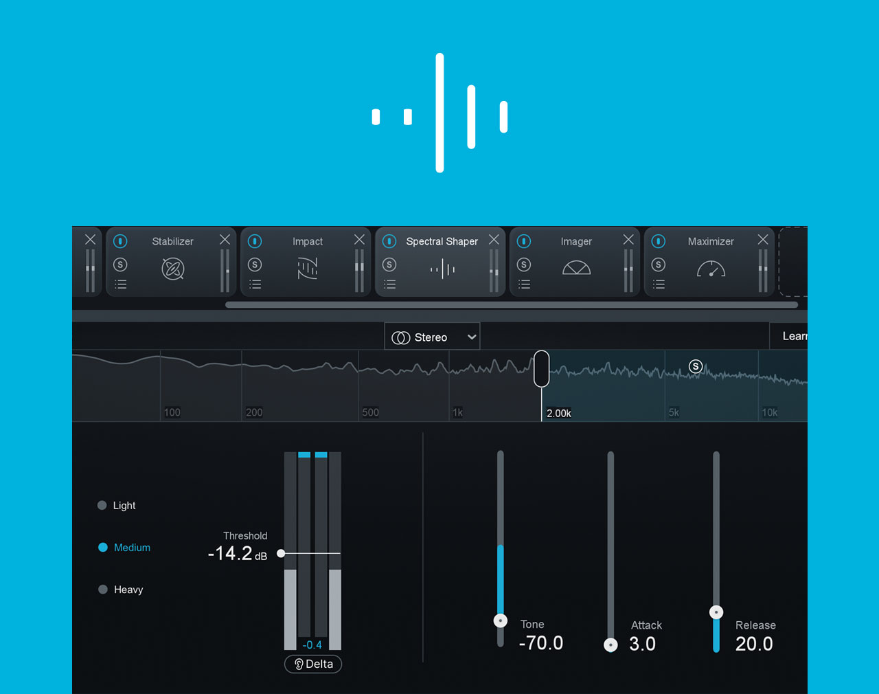 o10-module-spectral-shaper.jpg
