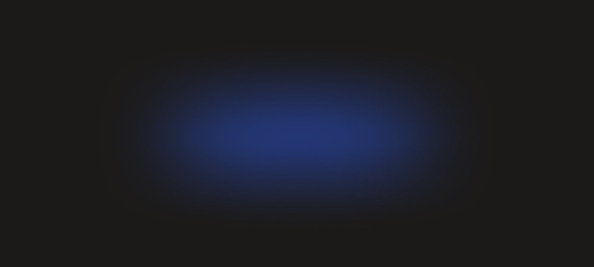 iZo-StutterEdit-sale-deals-background.png