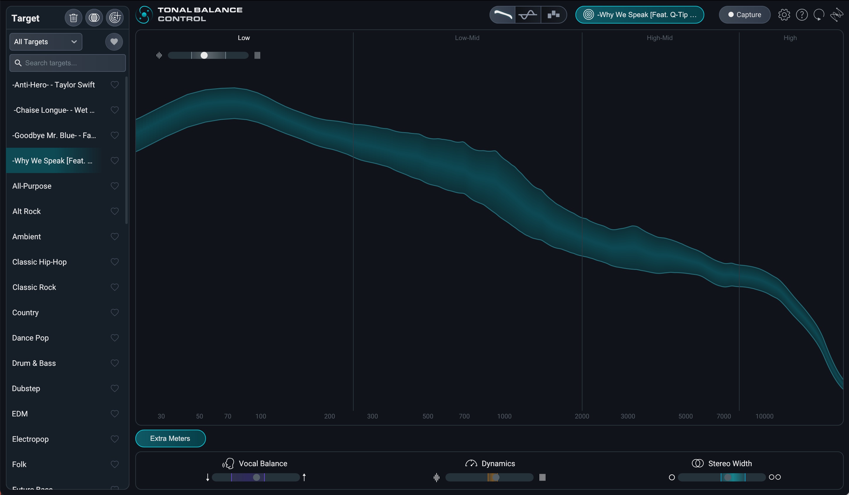 _Why We Speak [Feat. Q-Tip & Esperanza Spalding]_ - Robert Glasper.jpeg