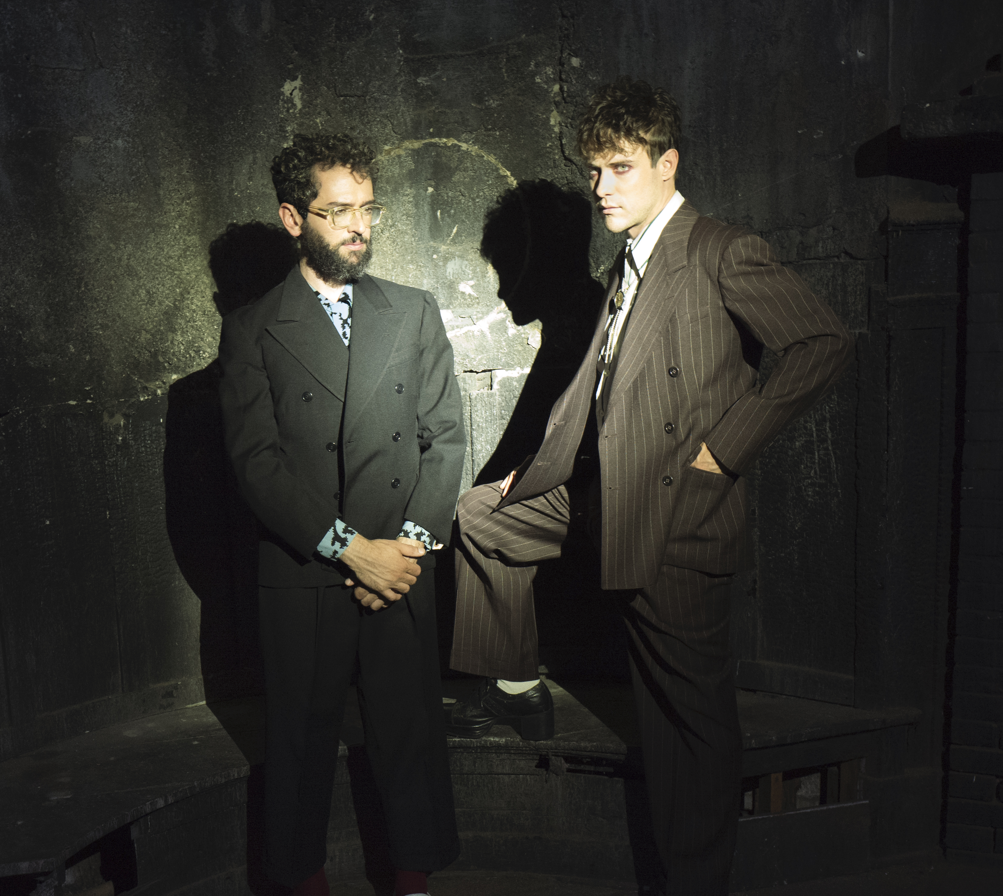 MGMT.jpg