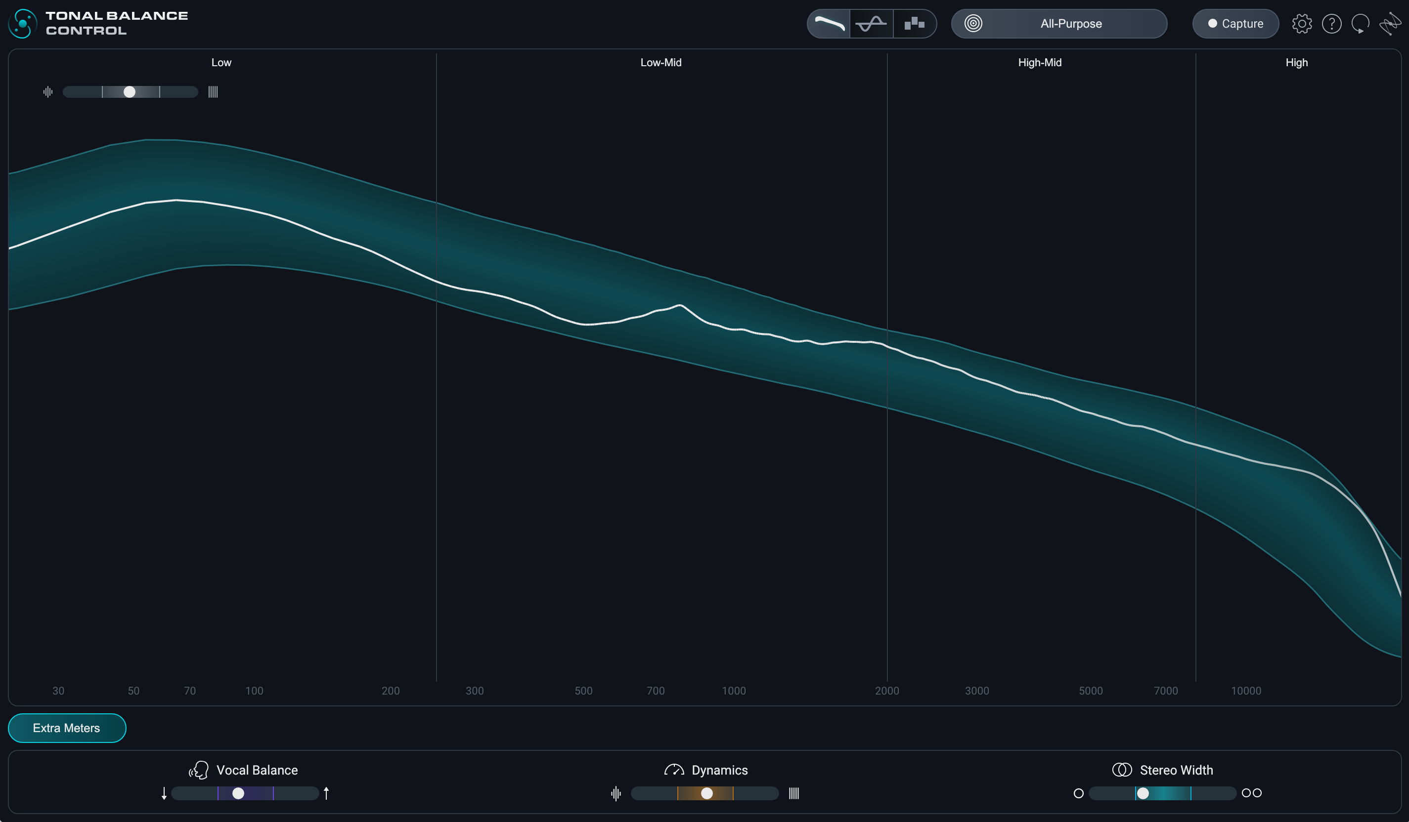 Bruno Mars Reference, _24 Karat Magic_.png