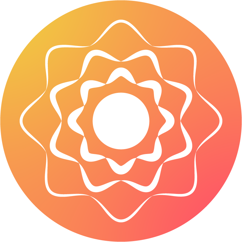 vocal-doubler-icon-gradient@2x.png