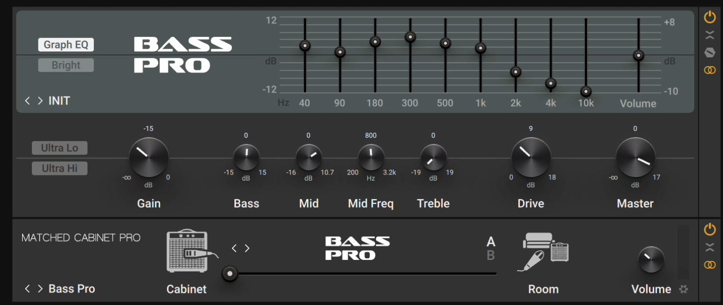 Screenshot 6 - bass growl.jpg