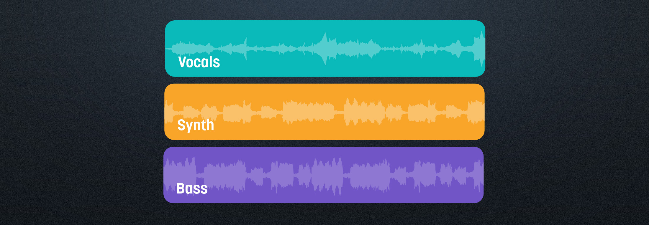 stems-vs-multitracks-featured-image.jpg