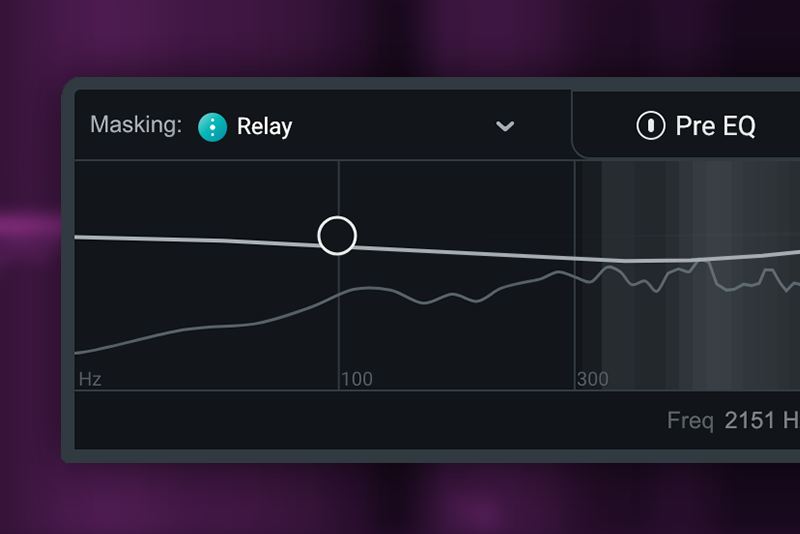 neoverb_expanded_features_masking_meter_v2.png