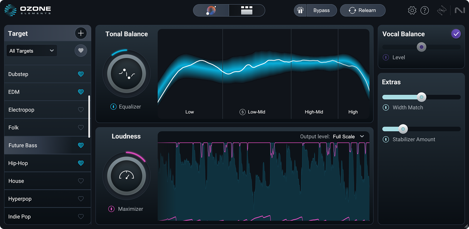 Ozone-12-Elements-screenshot-main.png