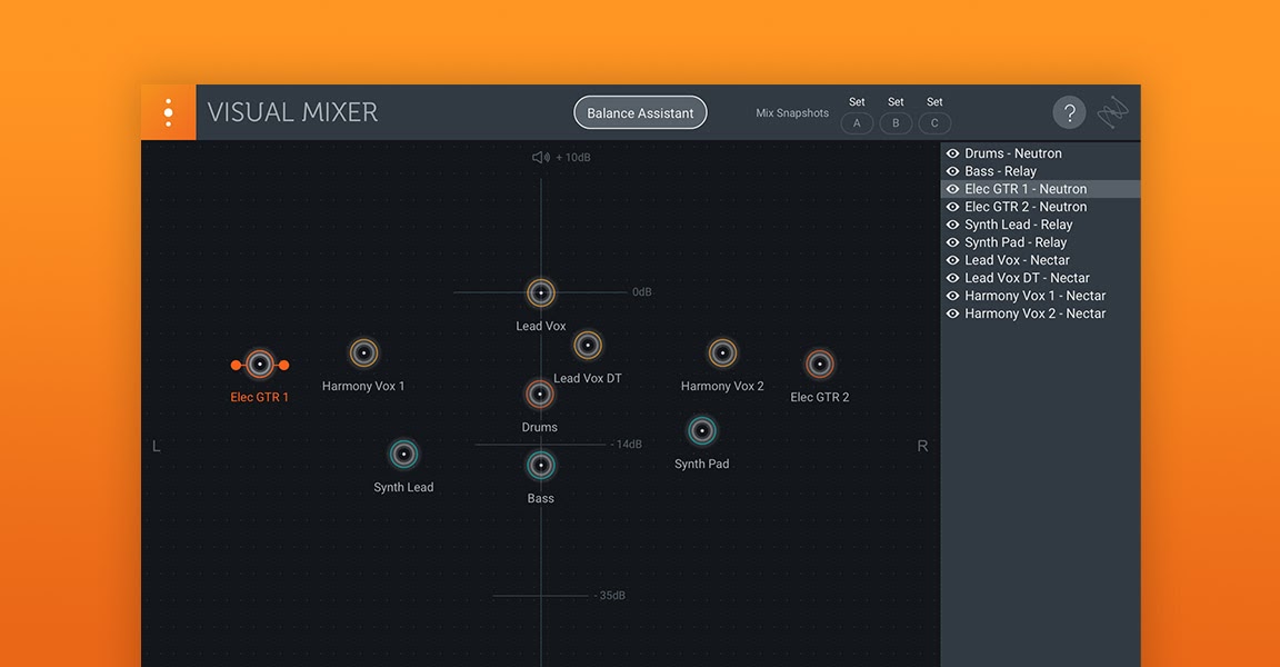 visual-mixer-in-neutron-3.jpg