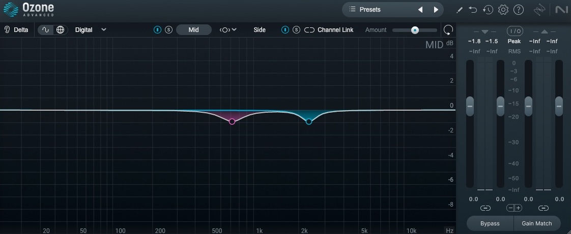 02 mid-eq-ozone.jpeg