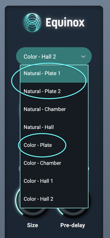 Screenshot 3 - plates.jpg