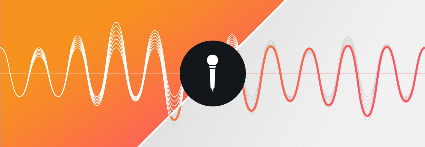 article-featured-image-how-to-remix-a-song.jpg