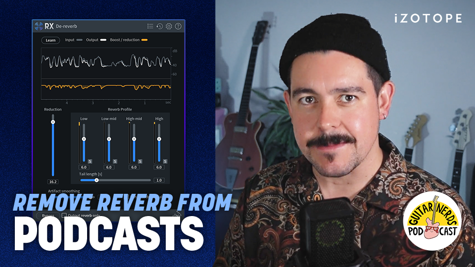 remove-reverb-from-podcasts.png