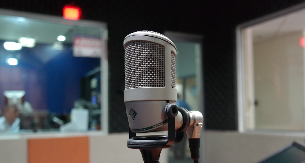ambient recording microphone listening booth.png