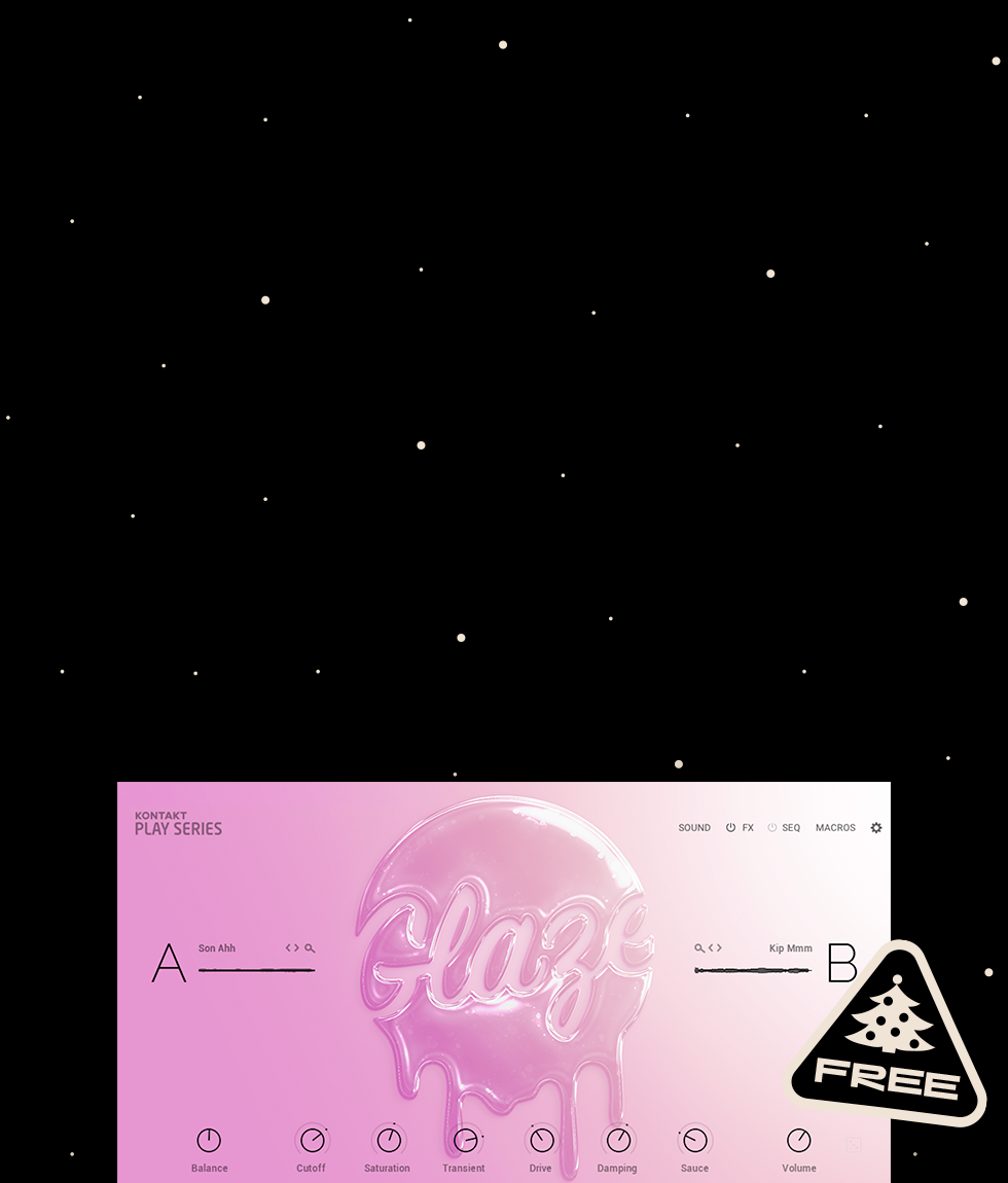 Cyber-Season-2023-iZotope-Web-Banner-Phase-4-HP-tile-Glaze.png