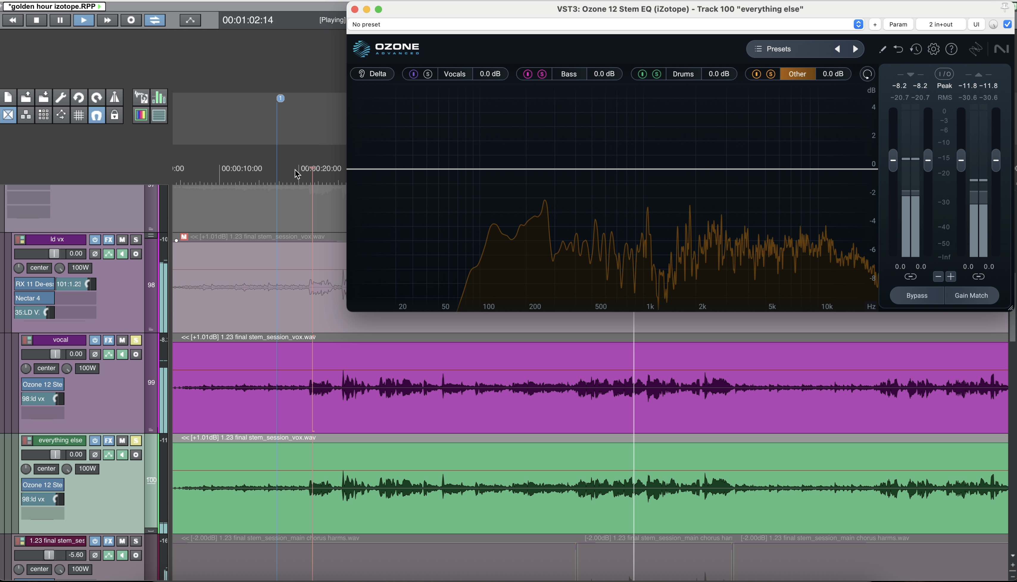 Screenshot 11 - ozone stem EQ, other.jpg