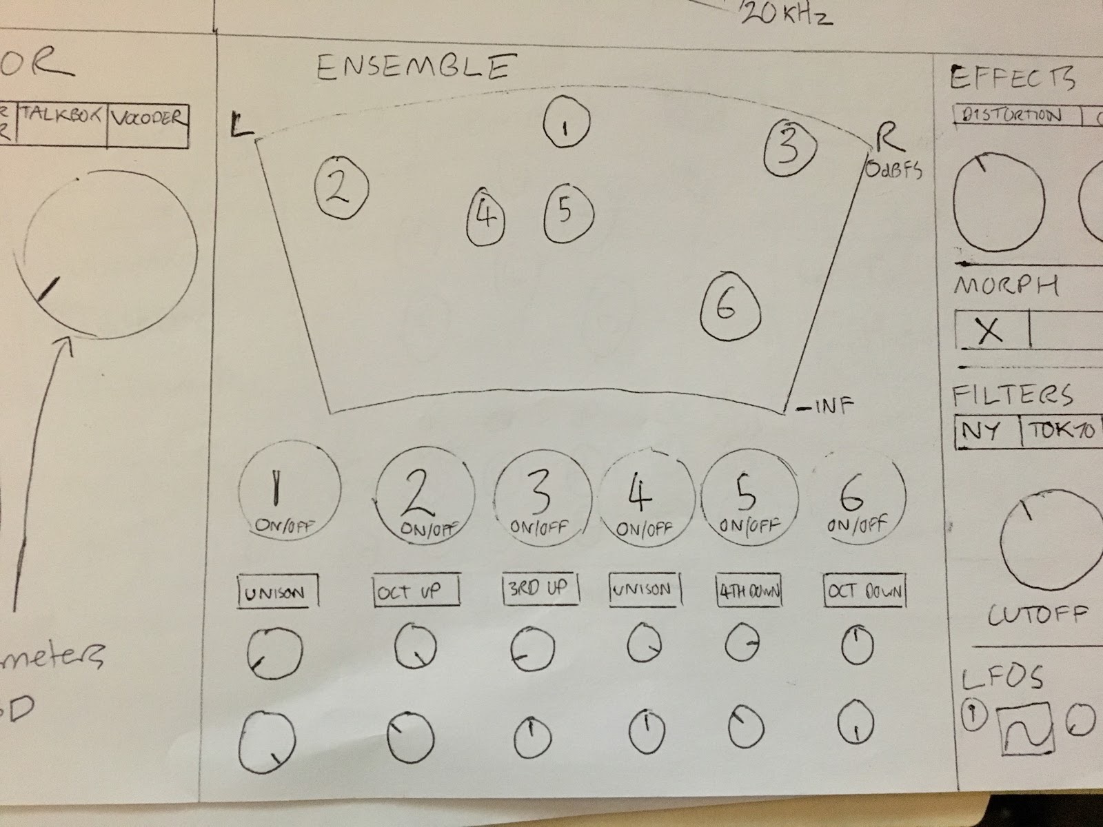 vocalsnyth-development-sketch.jpg