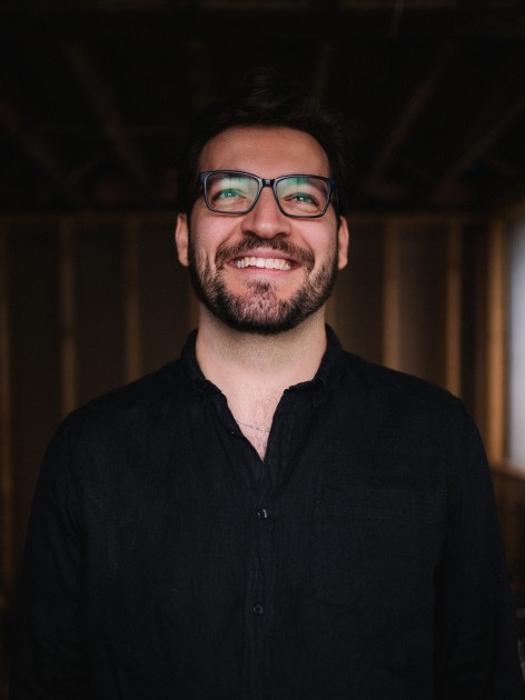 05 Sam Torres Large.jpeg