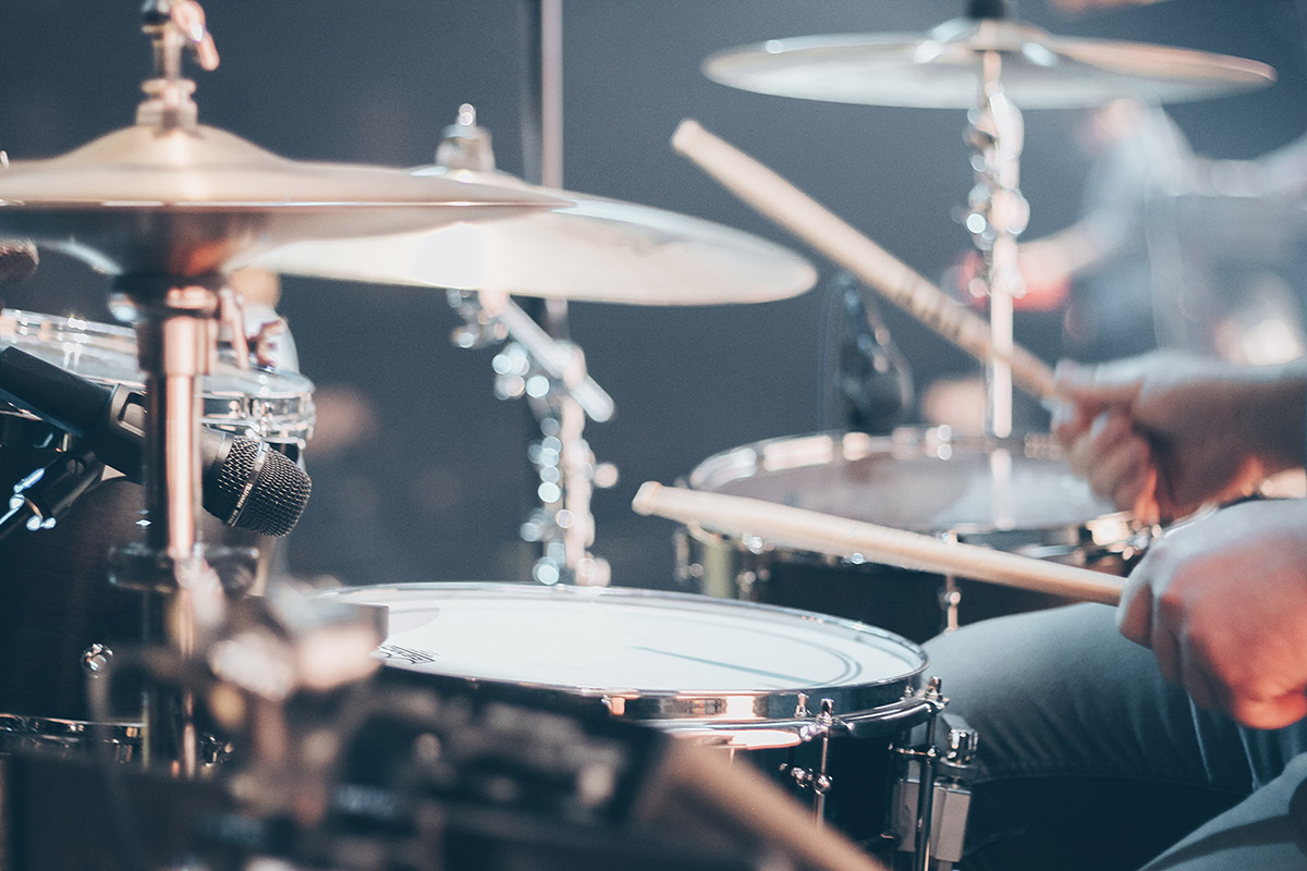 software-drums-featured-image.jpg