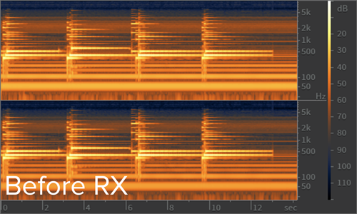 guitar-buzz-before-rx.png