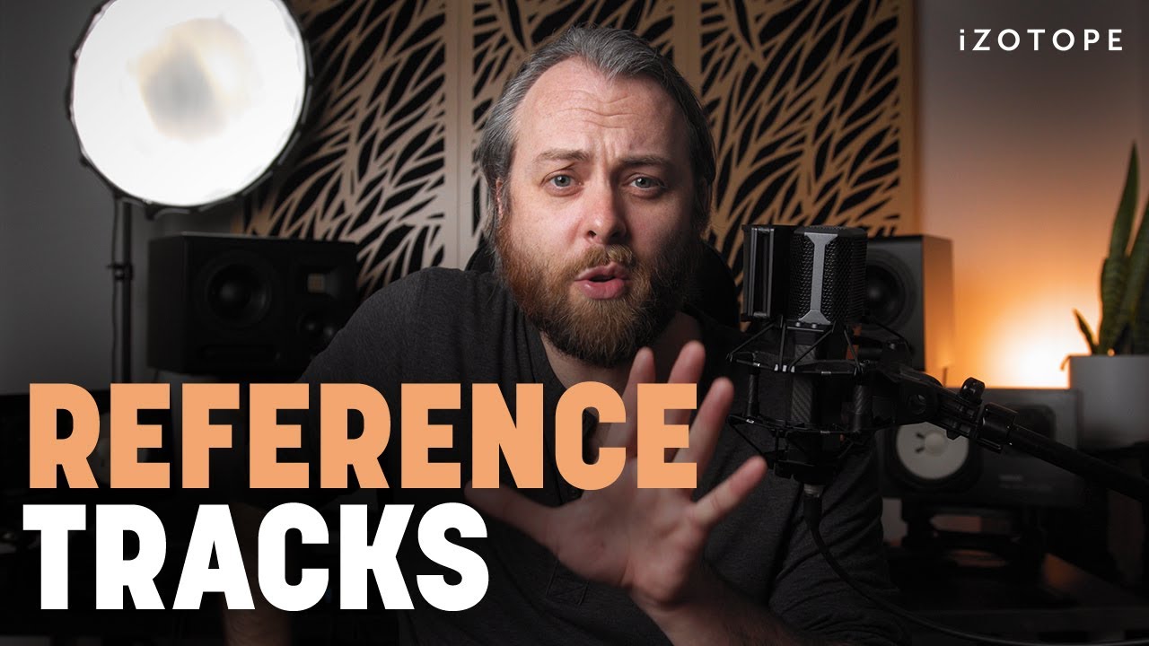 reference-tracks-thumbnail.jpeg