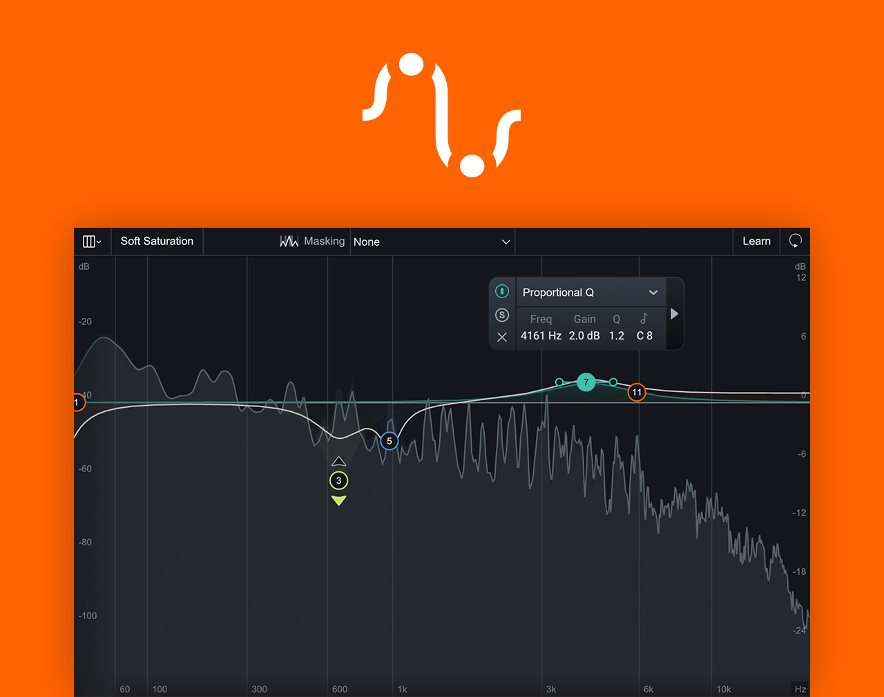 n4-features-page-modules-eq.jpg