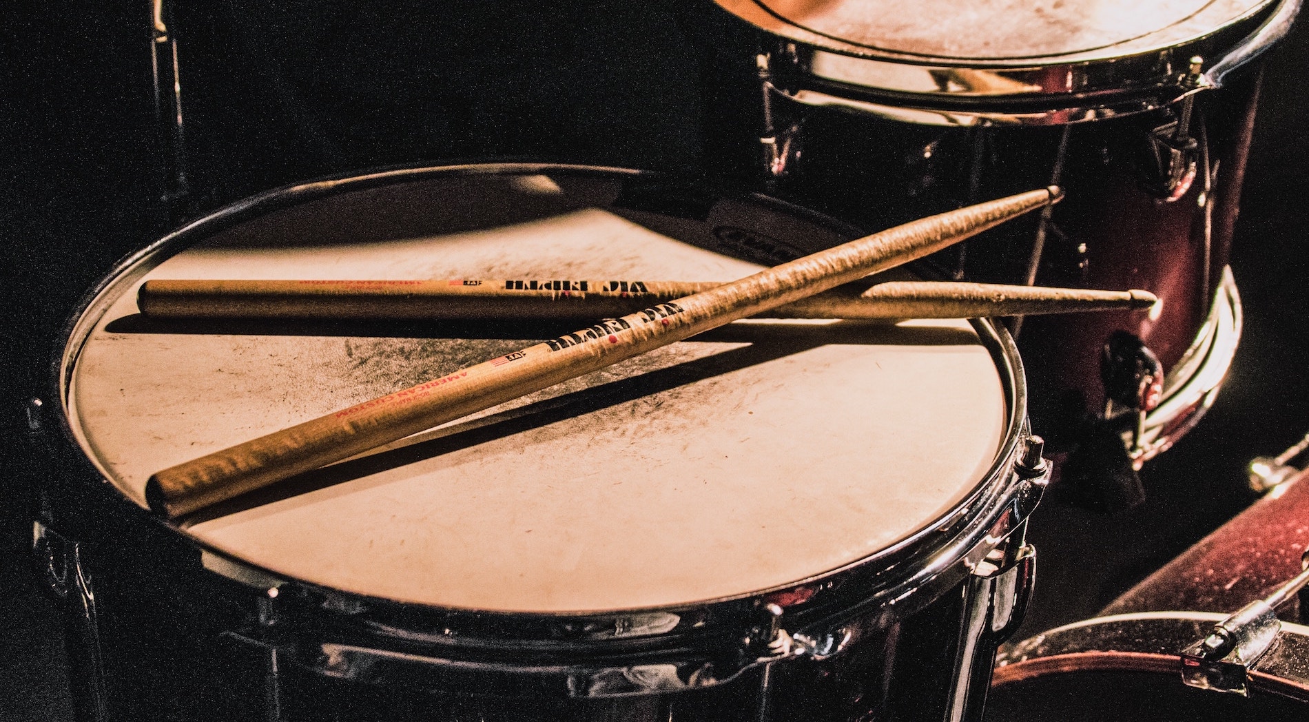 Drum kit.jpg