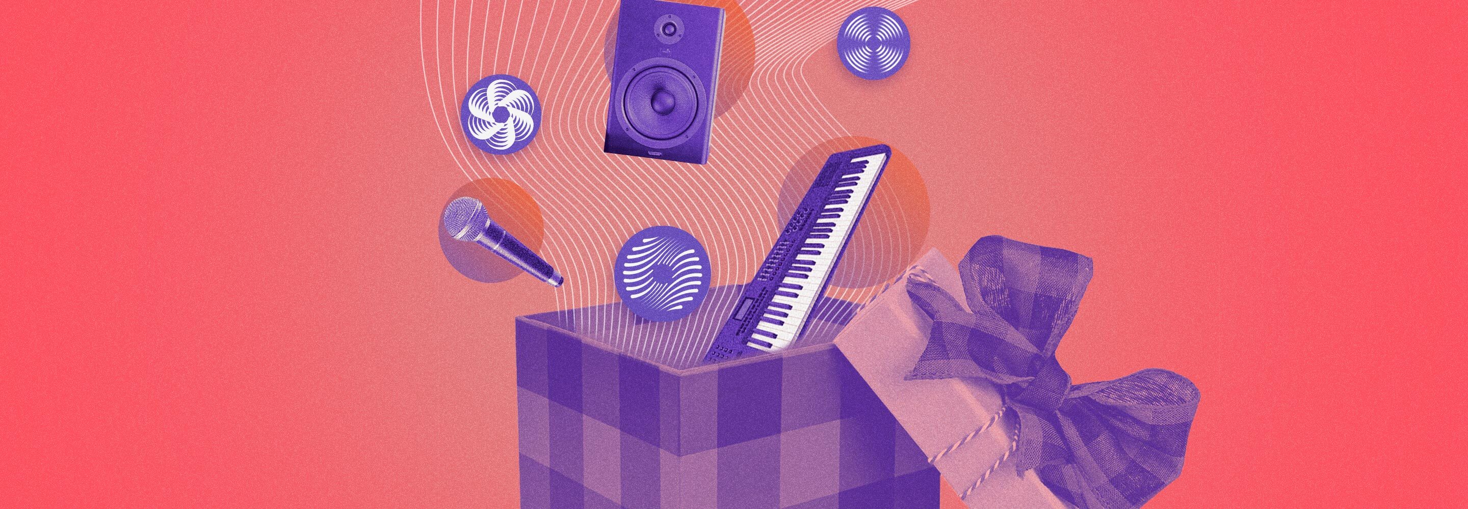 best-gifts-for-musicians-featured-image.jpg