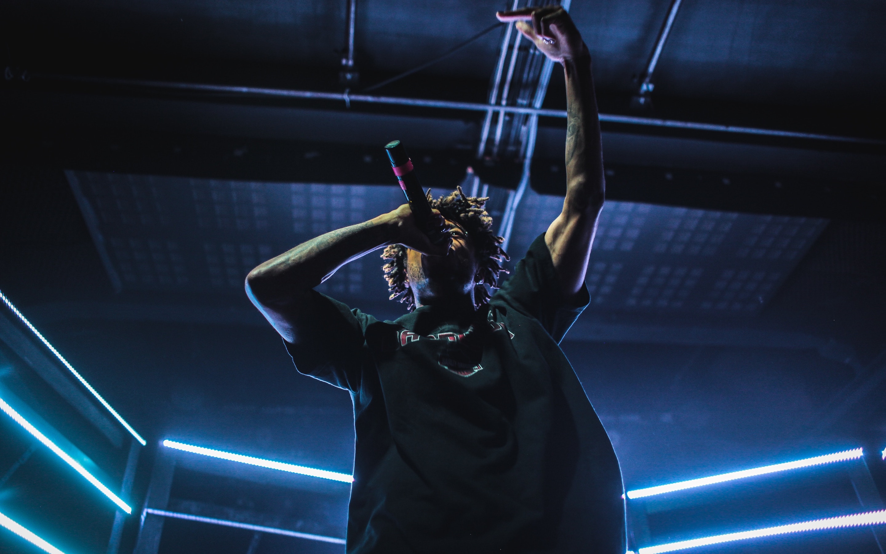 4 Popular Styles in 2018 Hip-Hop Production.jpg