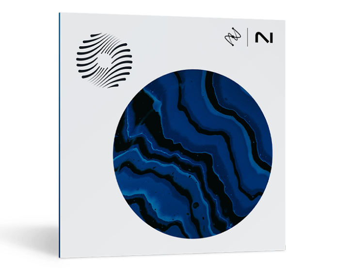 ozone-12-elements-product-card-image.png
