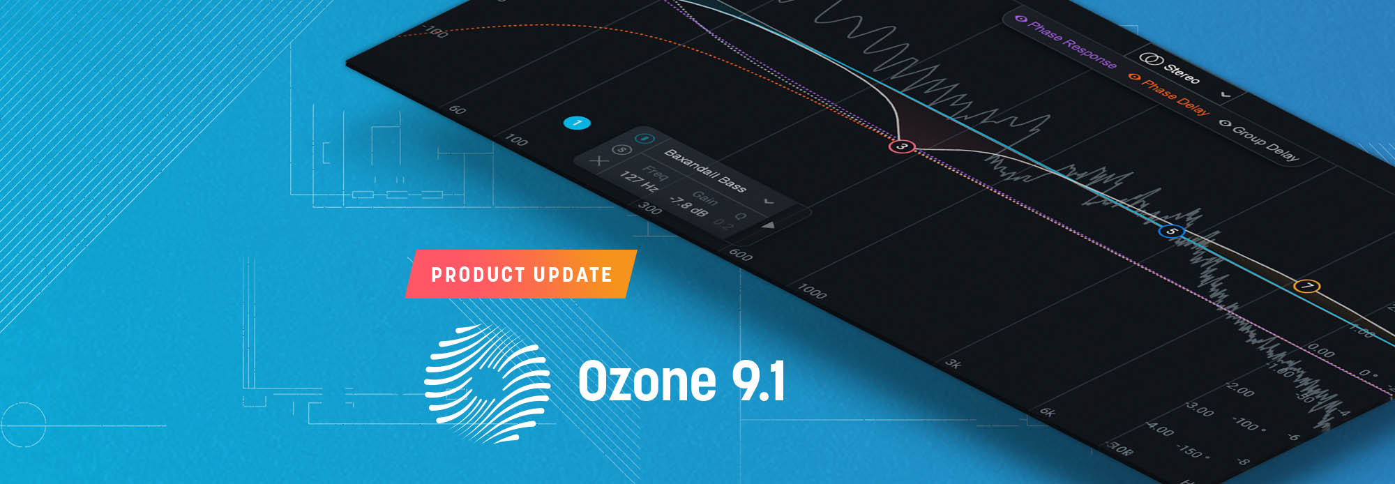 article-header-ozone-9-1.jpg