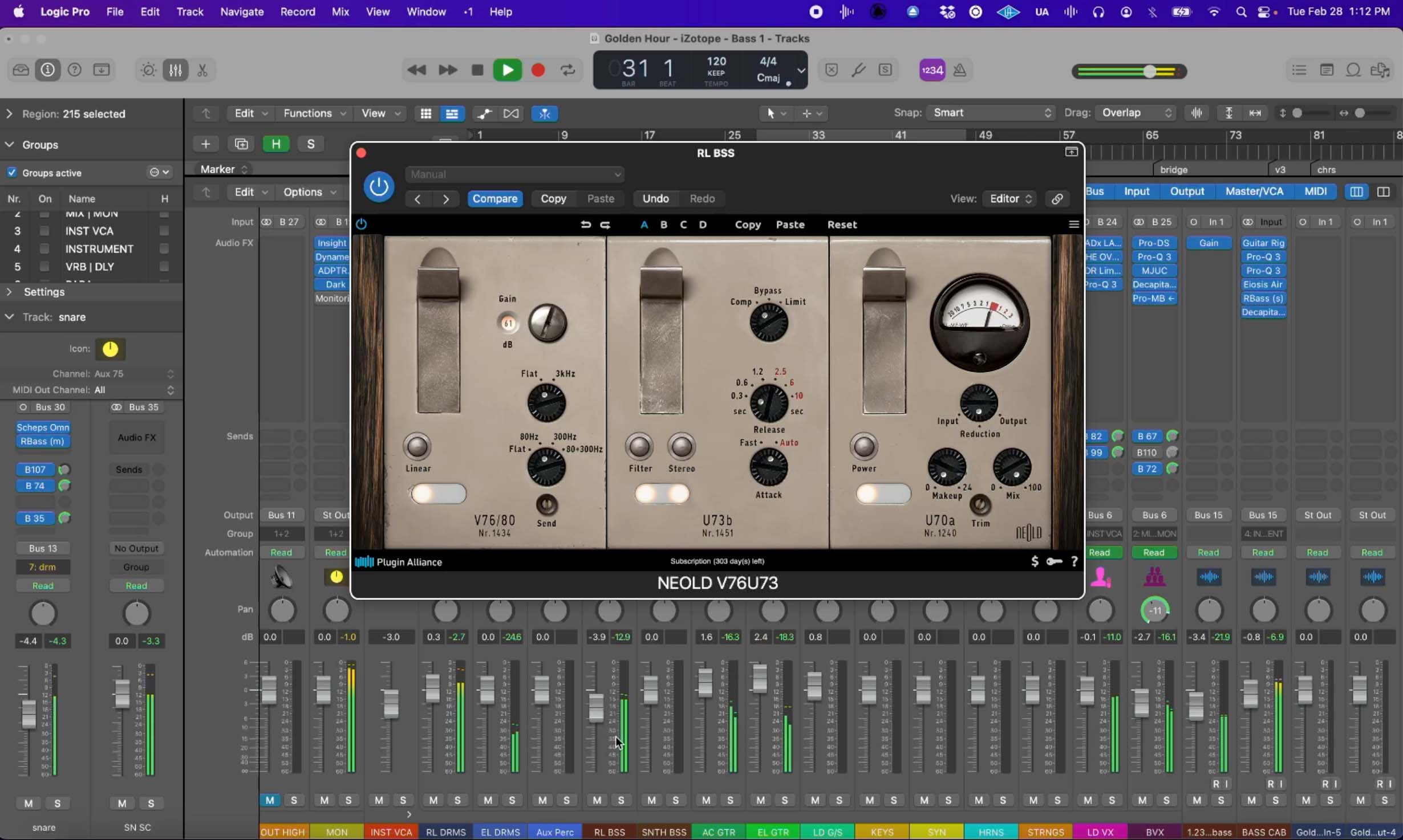 image-19-adding-color-to-bass-with-variable-mu-compressor-thumbnail.jpg