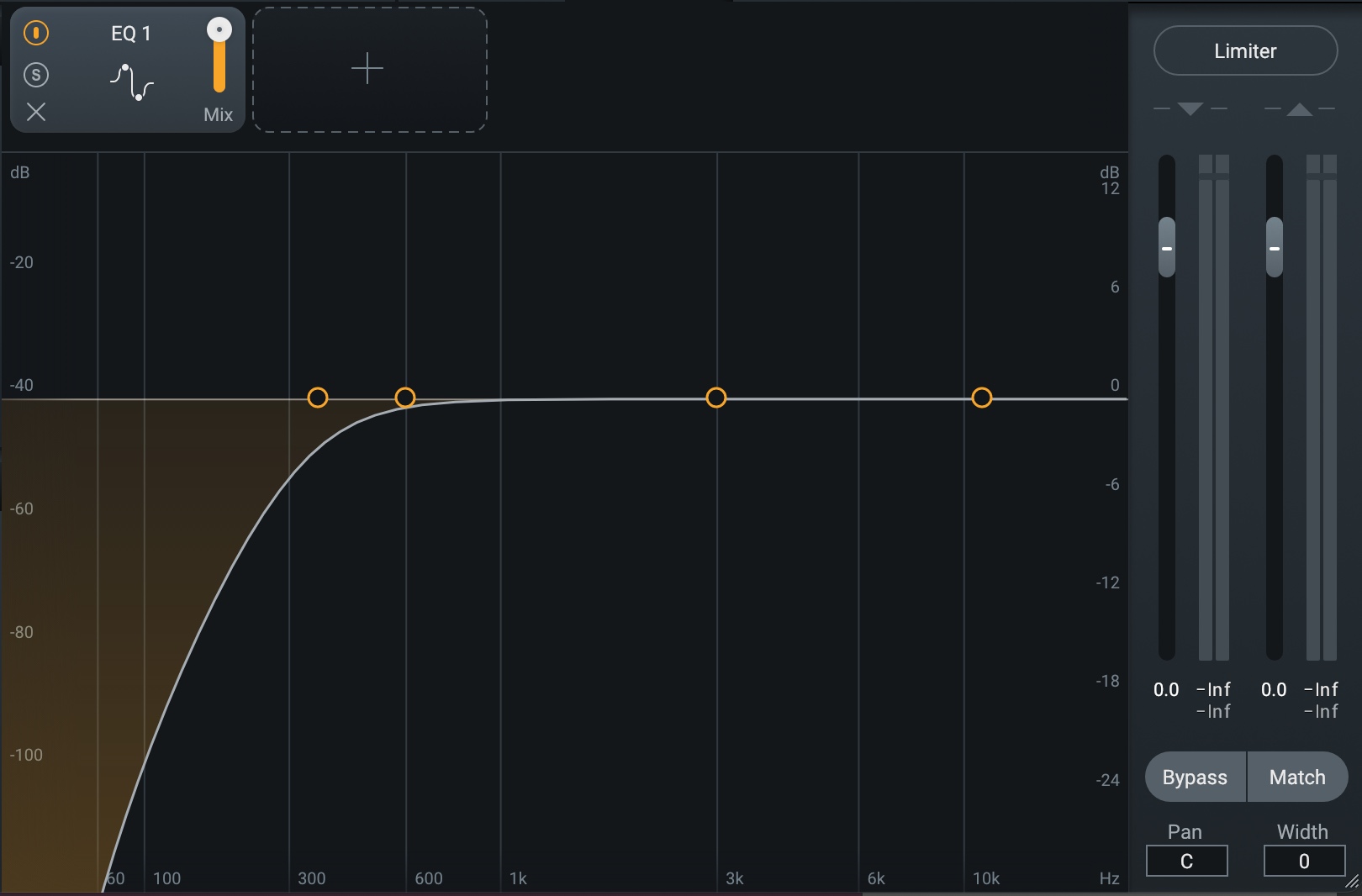 Screenshot 12 - nectar filtering.jpg