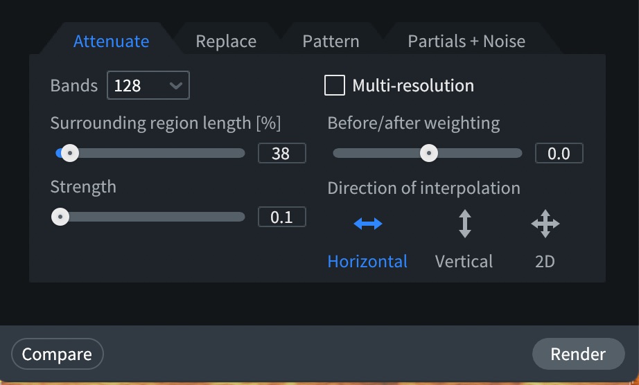 Screenshot 10 - preset tweaked.jpeg