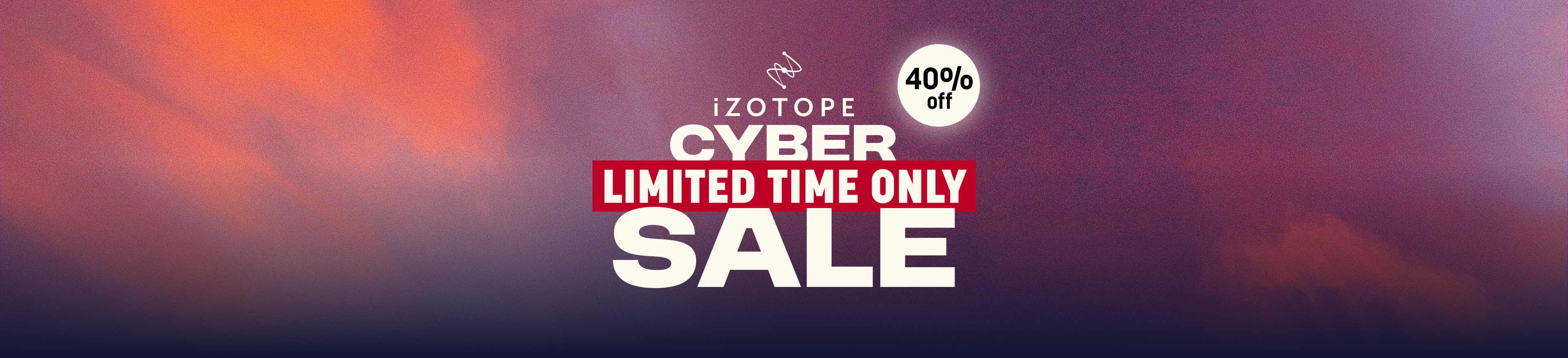 izo-cyber-all-product-banner.png