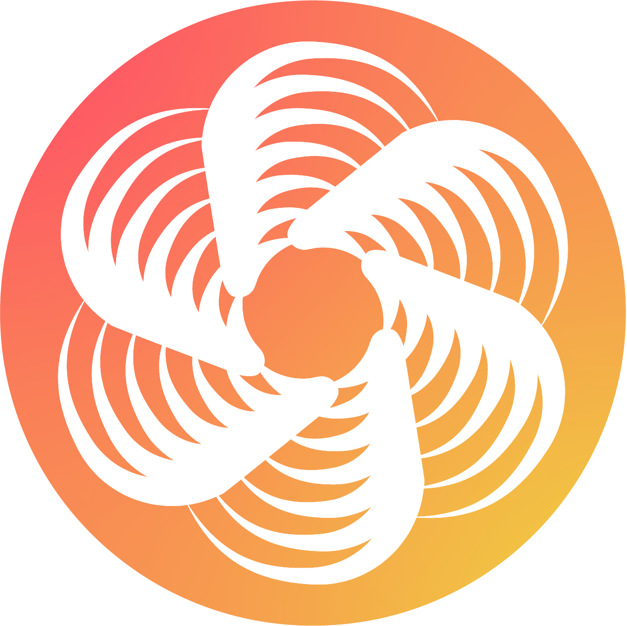 Nectar-3-plus-logos_icon-circle.png