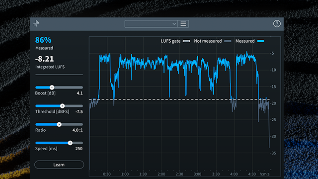 RX-11-web-tour-03-newfeatures_03.png