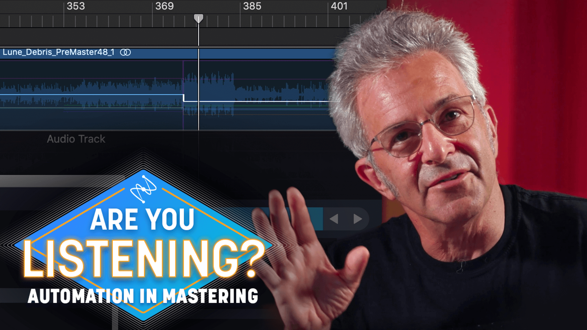 automation-in-mastering-thumbnail-aem.png