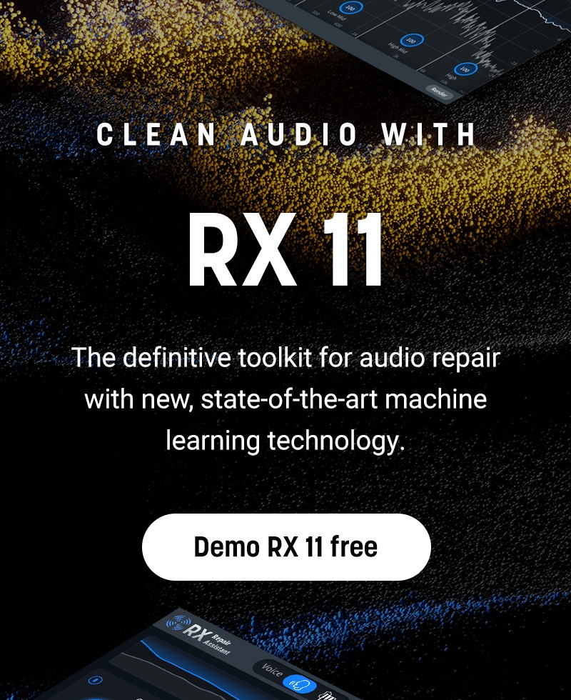 rx-11-sidebar.jpg