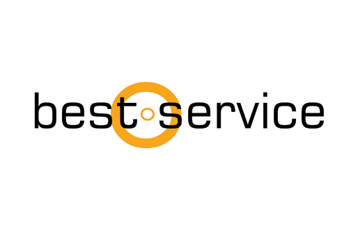 bestservice-logo.png
