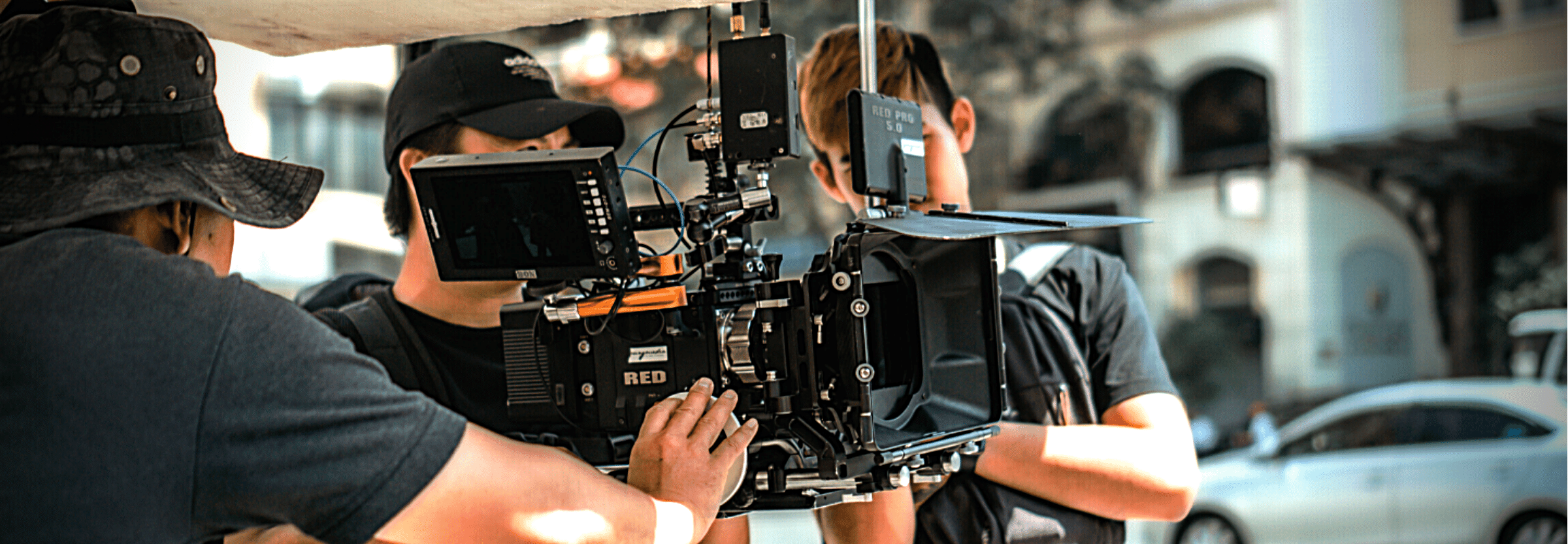 10-tips-for-mixing-short-films-featured-image.png