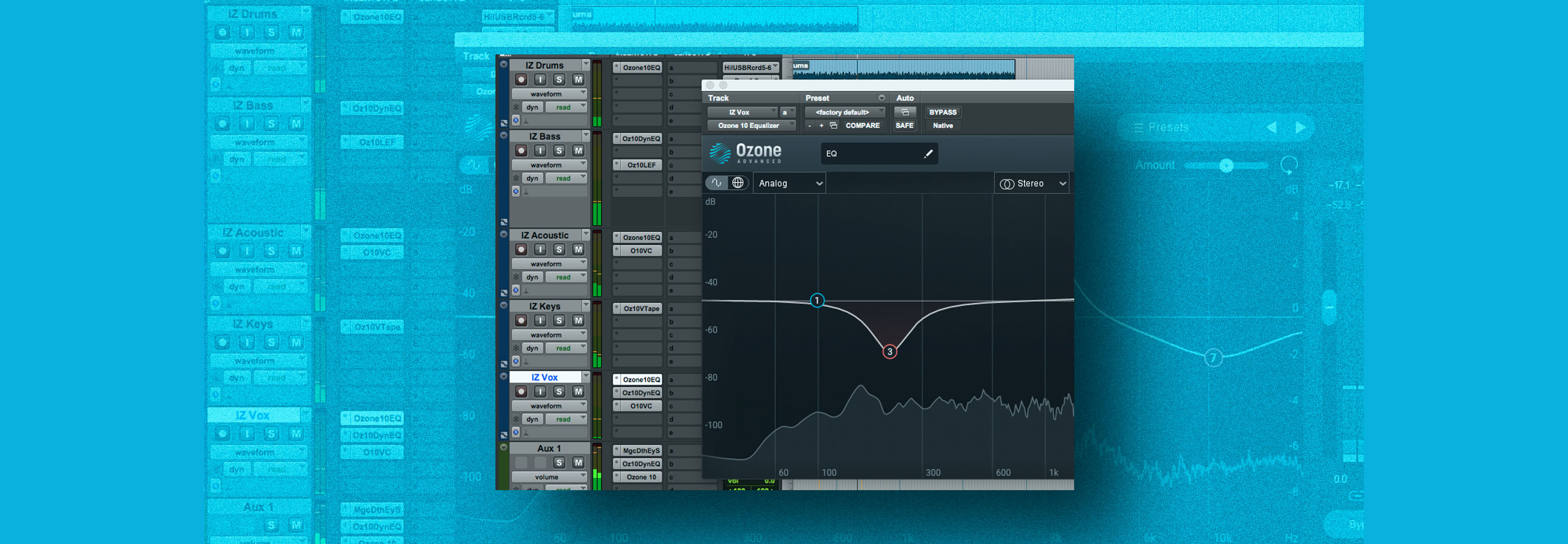 what-is-stem-mastering.jpg