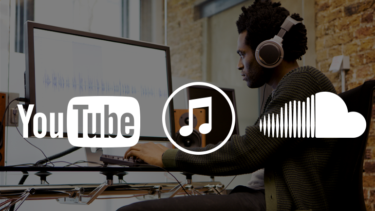 izotope-mastering-for-compressed-audio-formats-article-435.png