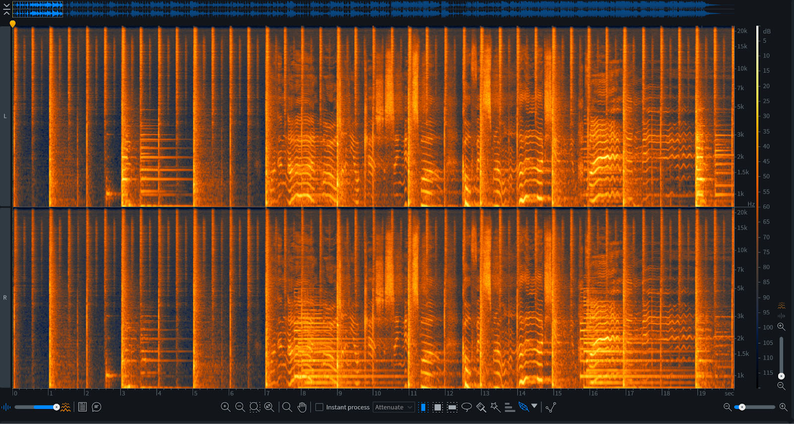 image-1-audio-file-formats.jpg