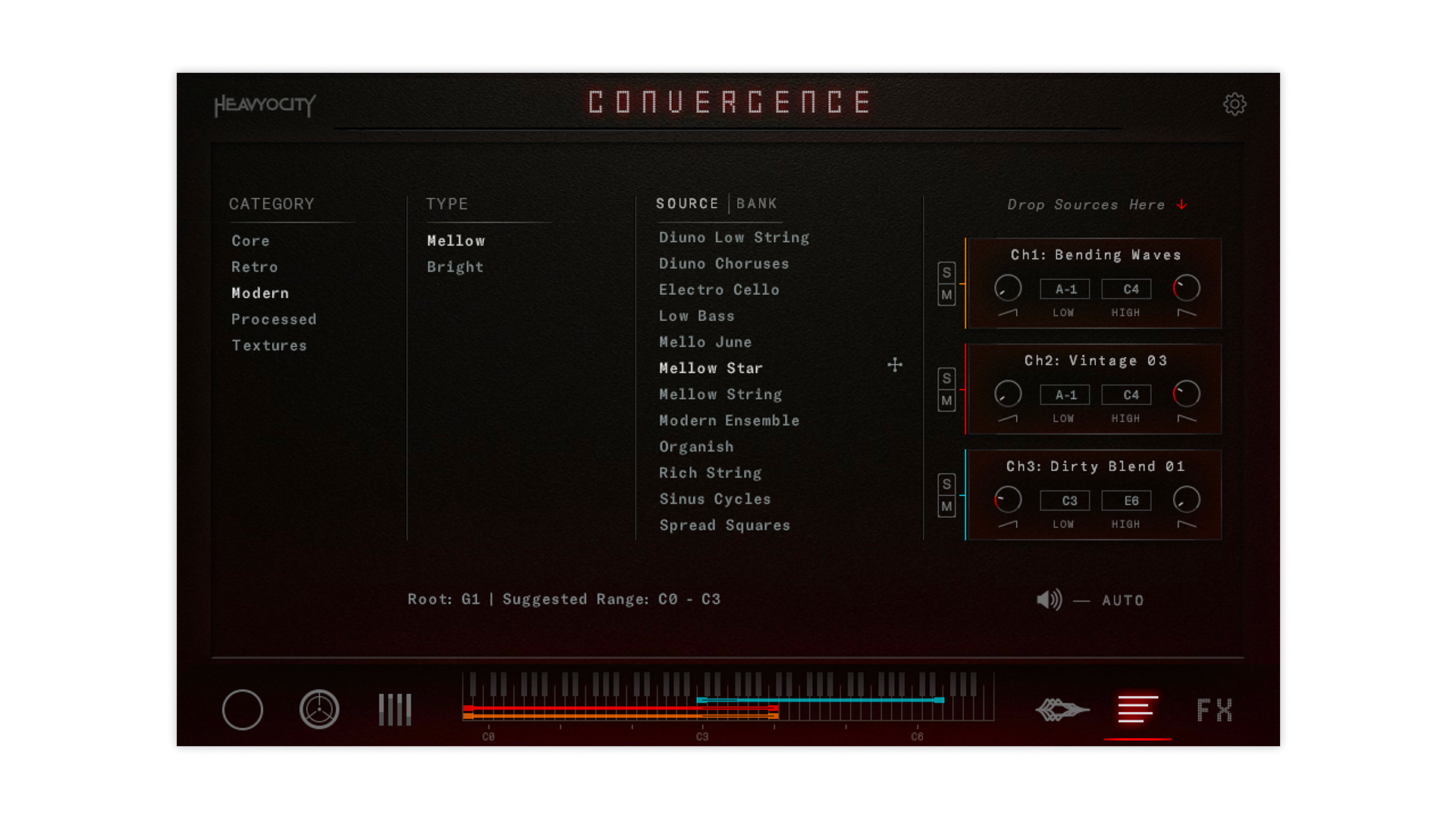 Heavyocity-Convergence-image-04.png